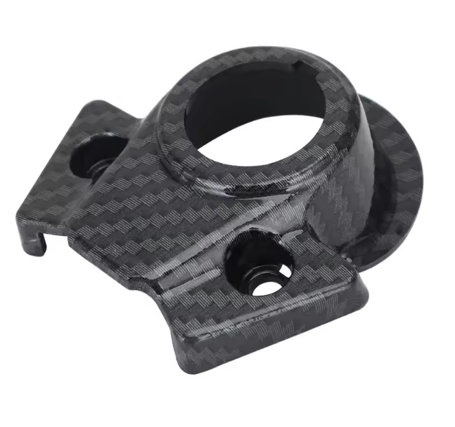 talaria mx4 carbon key ignotion