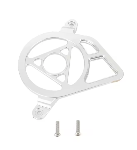 Motor Covers For Talaria Sting R