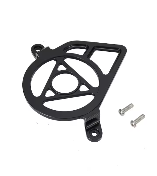 Motor Covers For Talaria Sting R