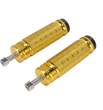 Talaria X3 Shift lock (2 PACK)