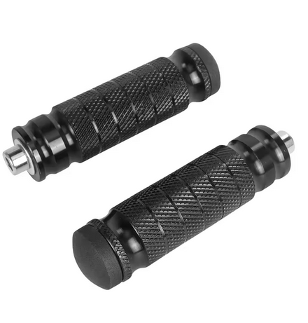 Talaria X3 Shift lock (2 PACK)