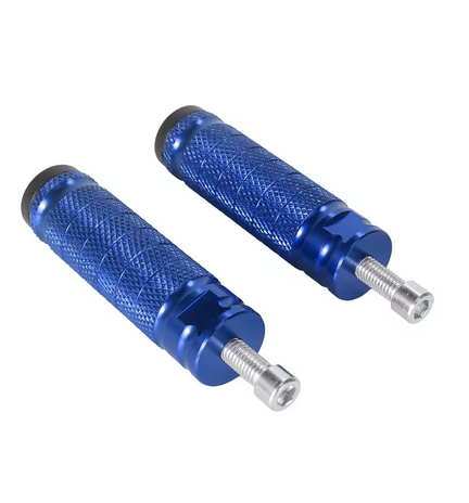 Talaria X3 Shift lock (2 PACK)