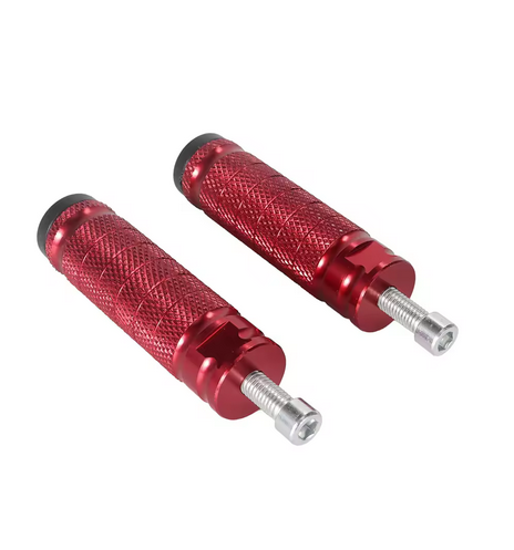 Talaria X3 Shift lock (2 PACK)