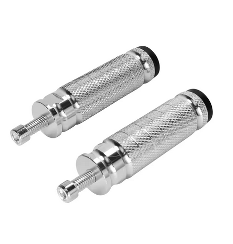 Talaria X3 Shift lock (2 PACK)