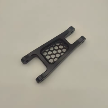 Talaria Sting R Suspension Triangle