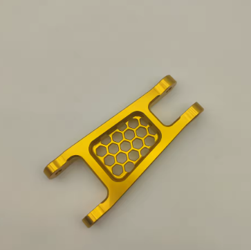 Talaria Sting R Suspension Triangle