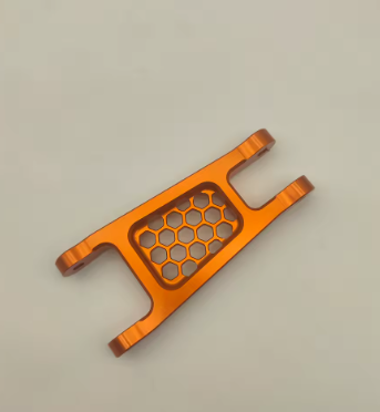 Talaria Sting R Suspension Triangle