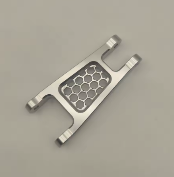 Talaria Sting R Suspension Triangle