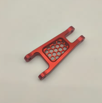 Talaria Sting R Suspension Triangle