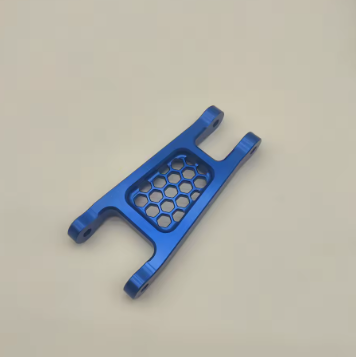 Talaria Sting R Suspension Triangle