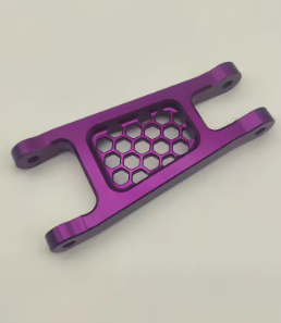 Talaria Sting R Suspension Triangle